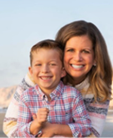 PTO Treasurer